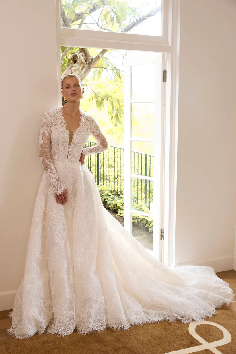 2026 La Premiere 25-26