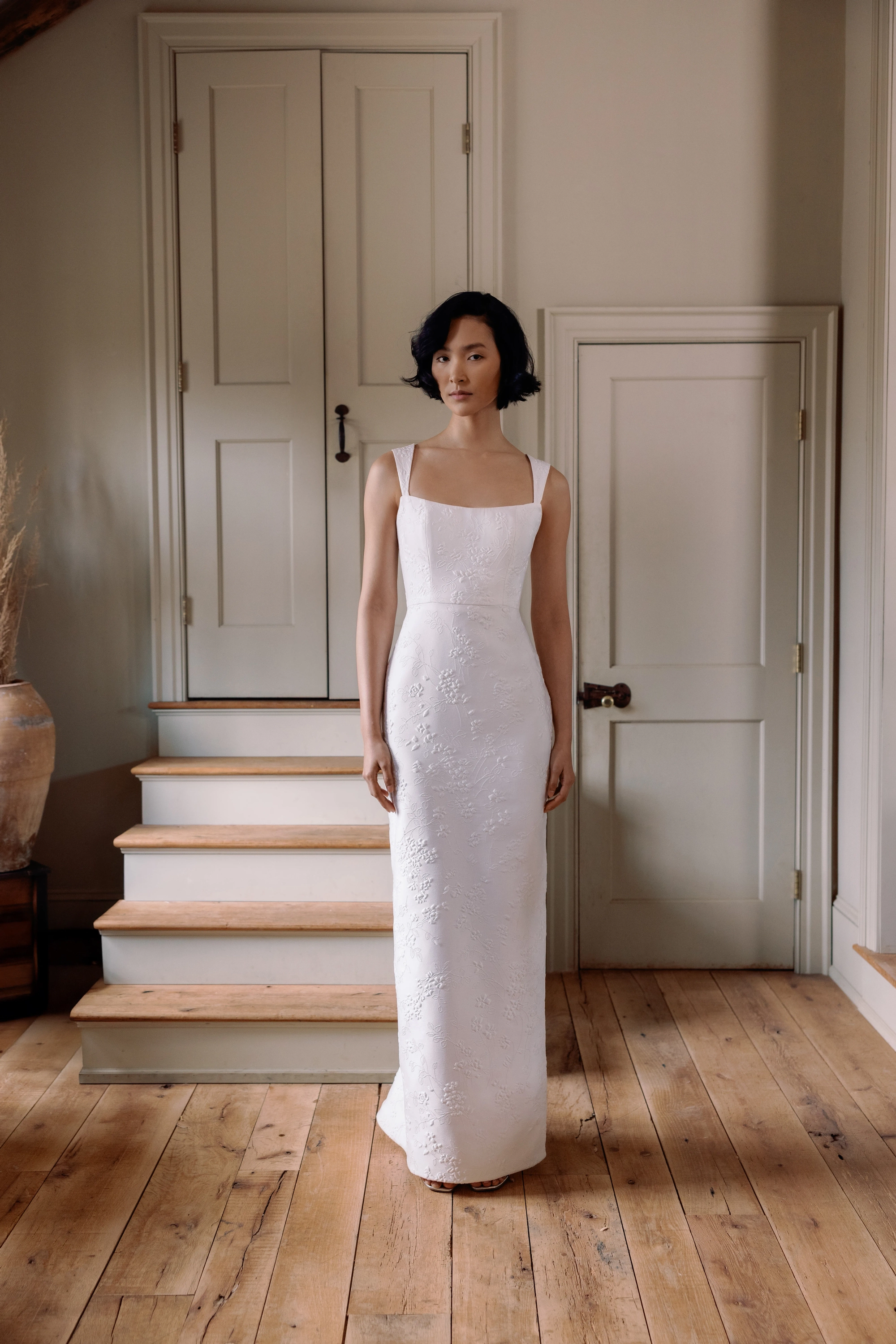 2026 Sareh Nouri -6-26