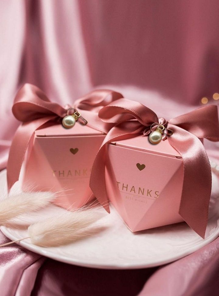 NSH-276-26 Kutu Kına Bekarlığa Veda Hediyelik