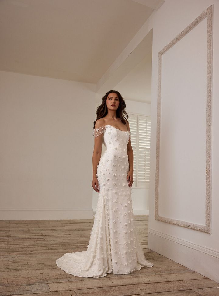 2025 Suzanne Neville -23-25