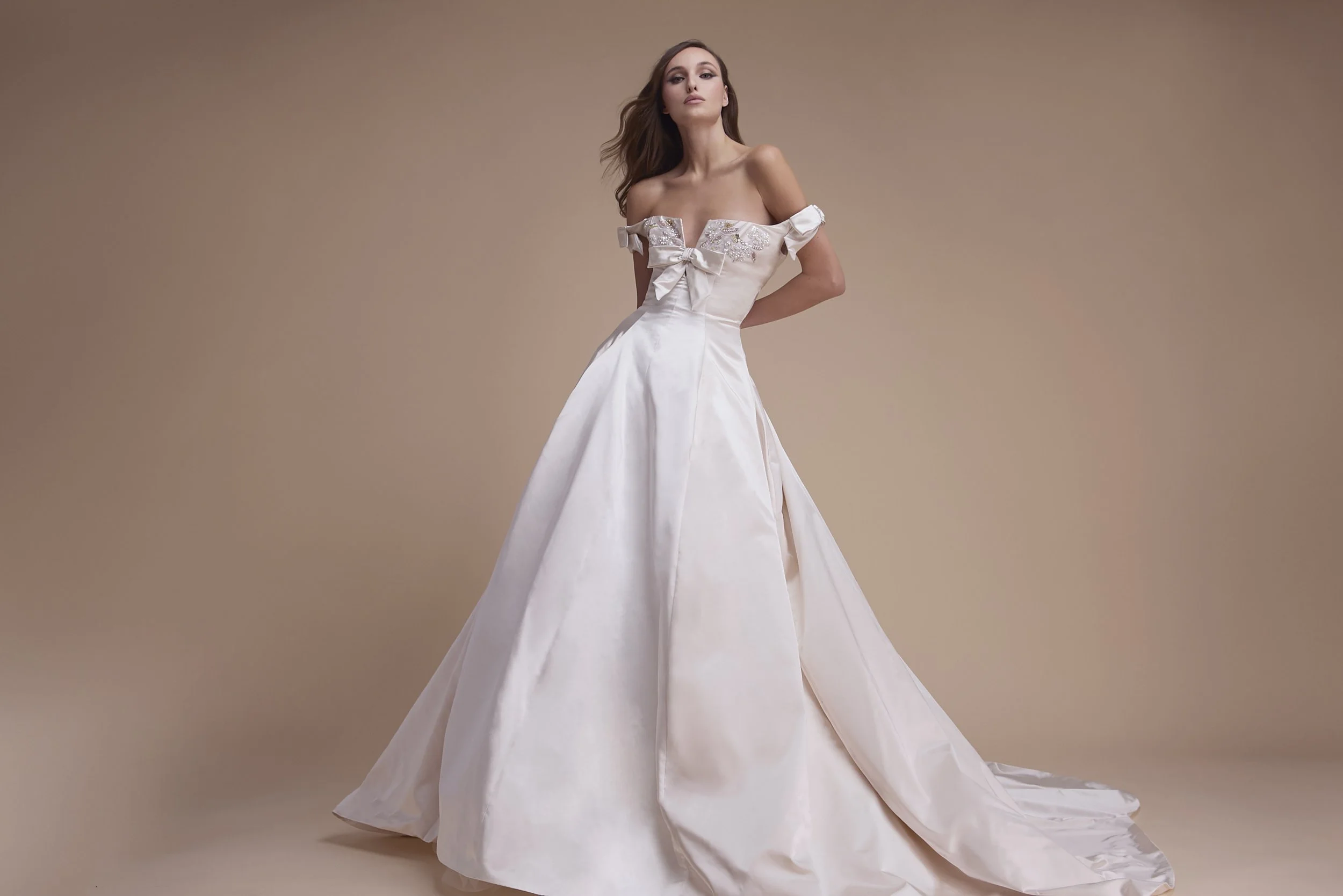 2026 Jaclyn Whyte -15-26