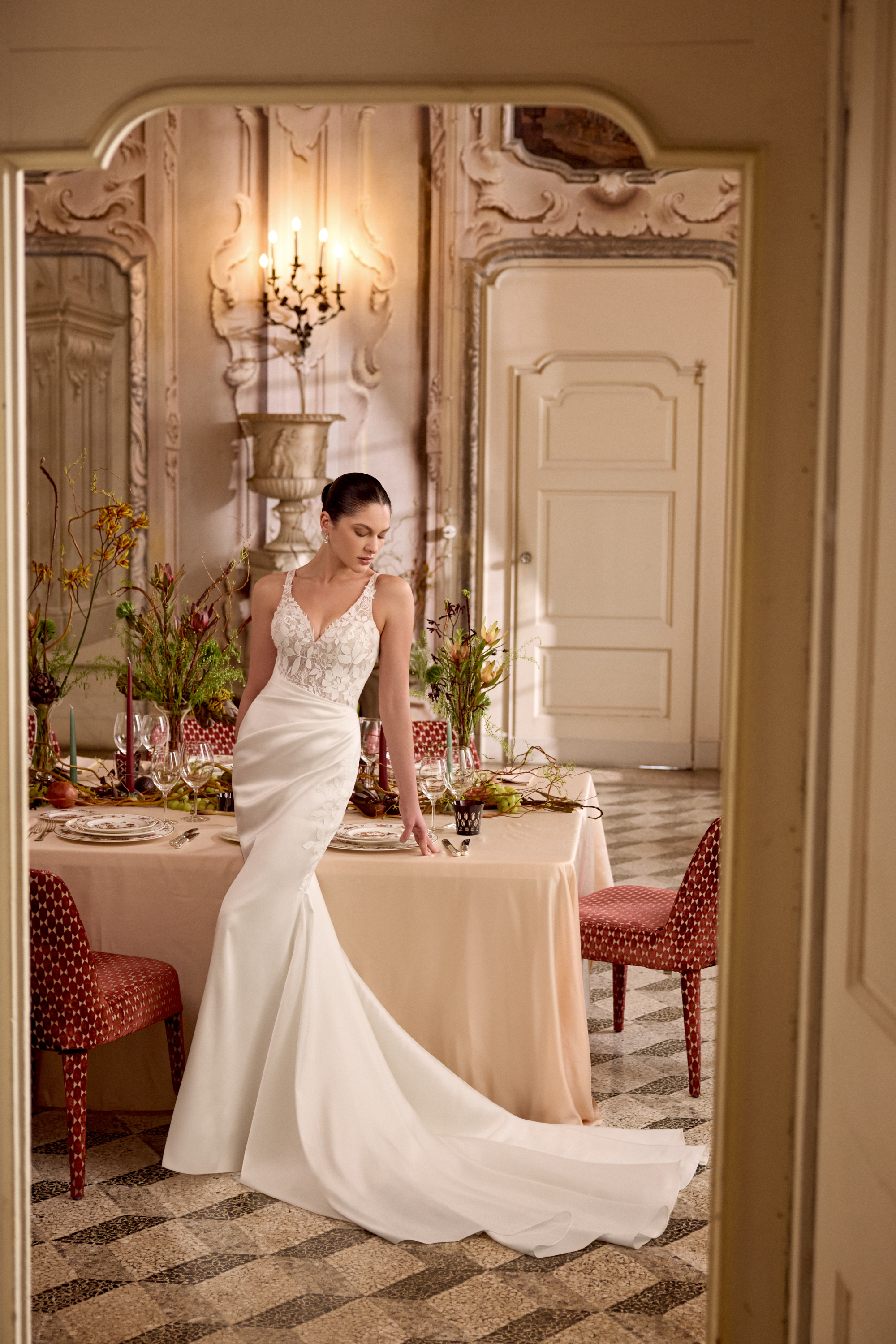 2026 Justin Alexander -13-26