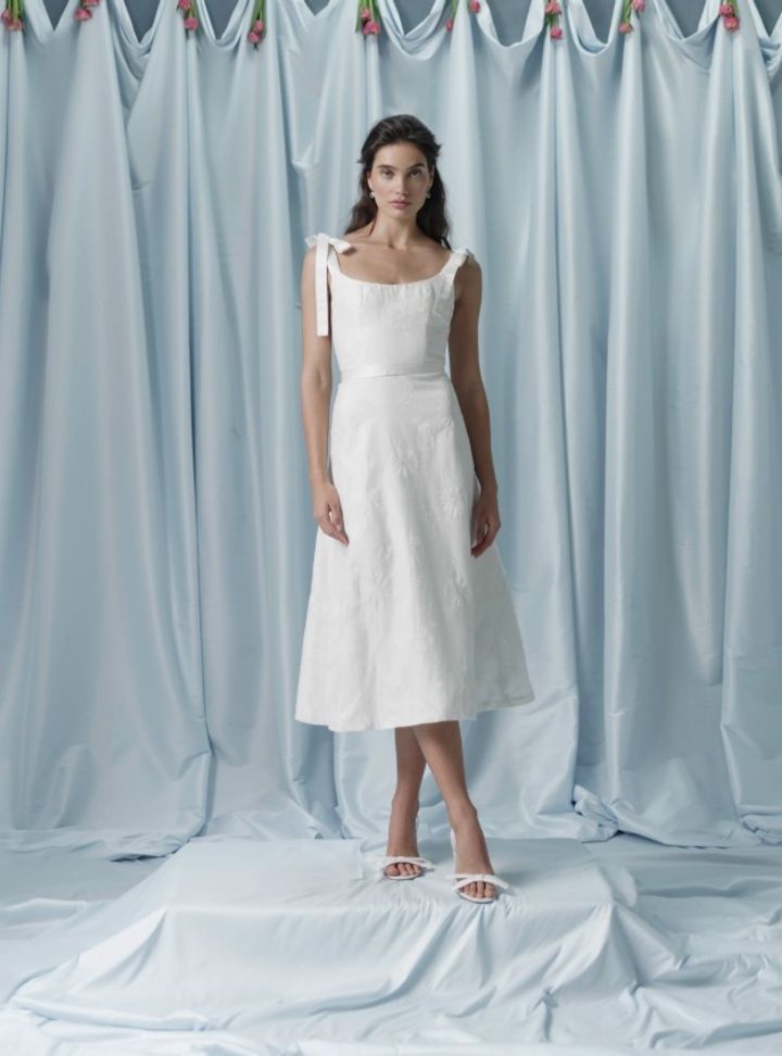 2025 Markarian -10-25