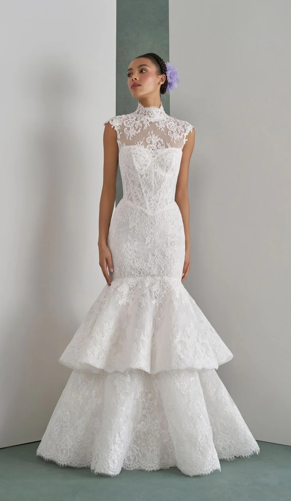 2026 Mark Ingram -7-26