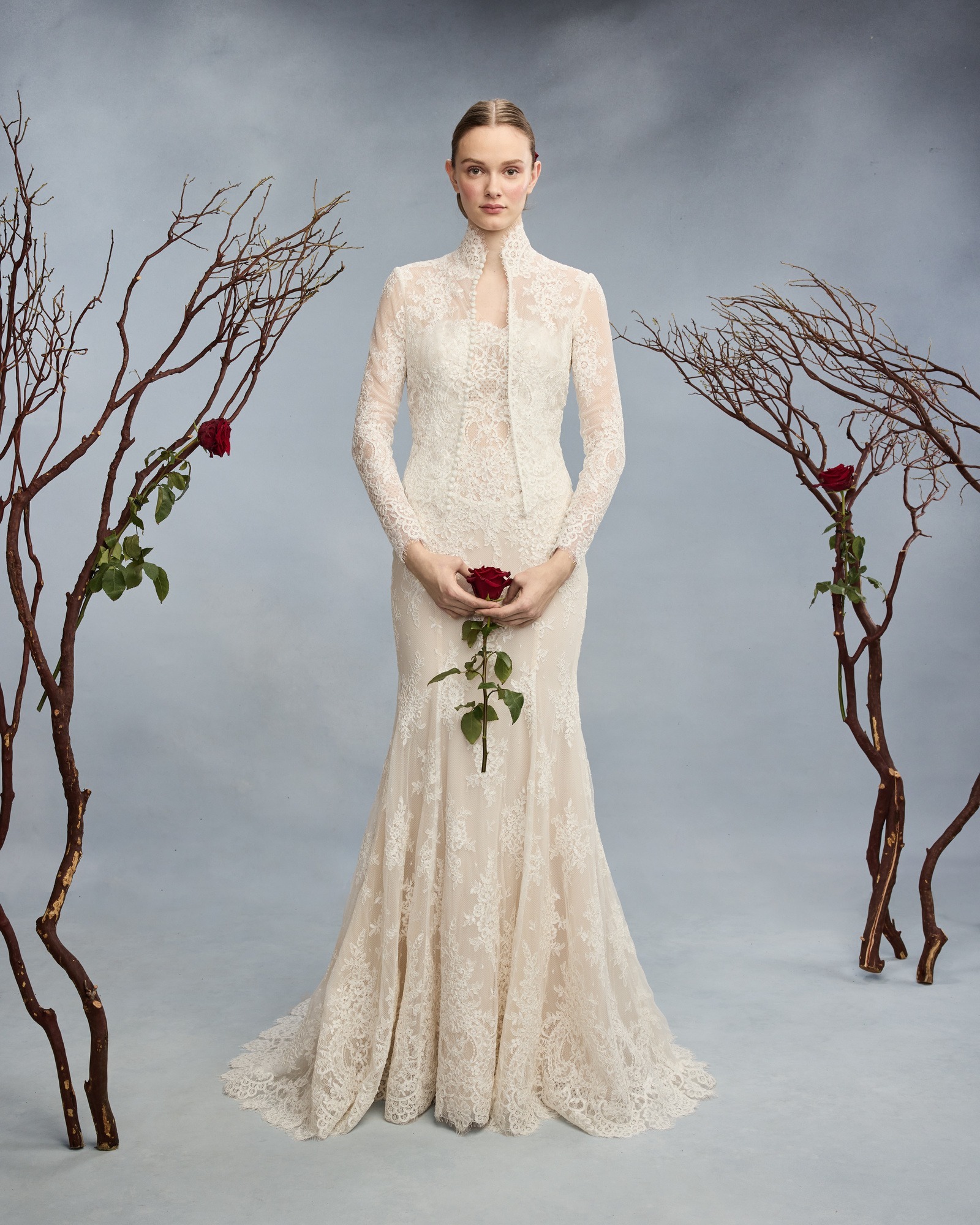 2026 Roses by Reem Acra 2-26