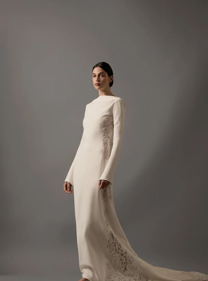 2026 House Of Gilles 14-26