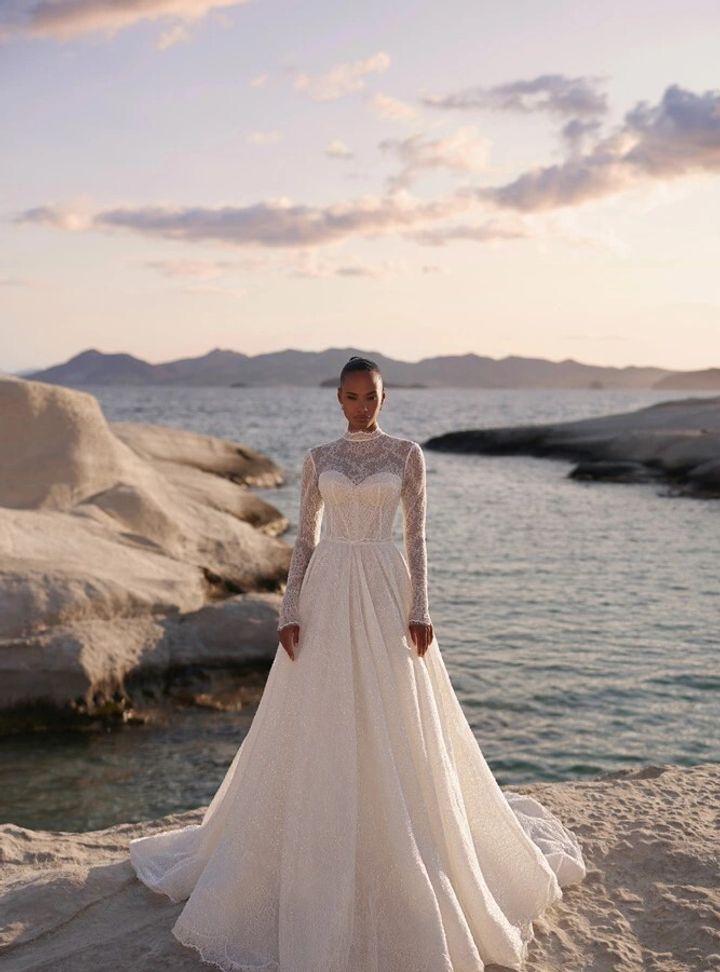 2025 Eva Lendel -3-25