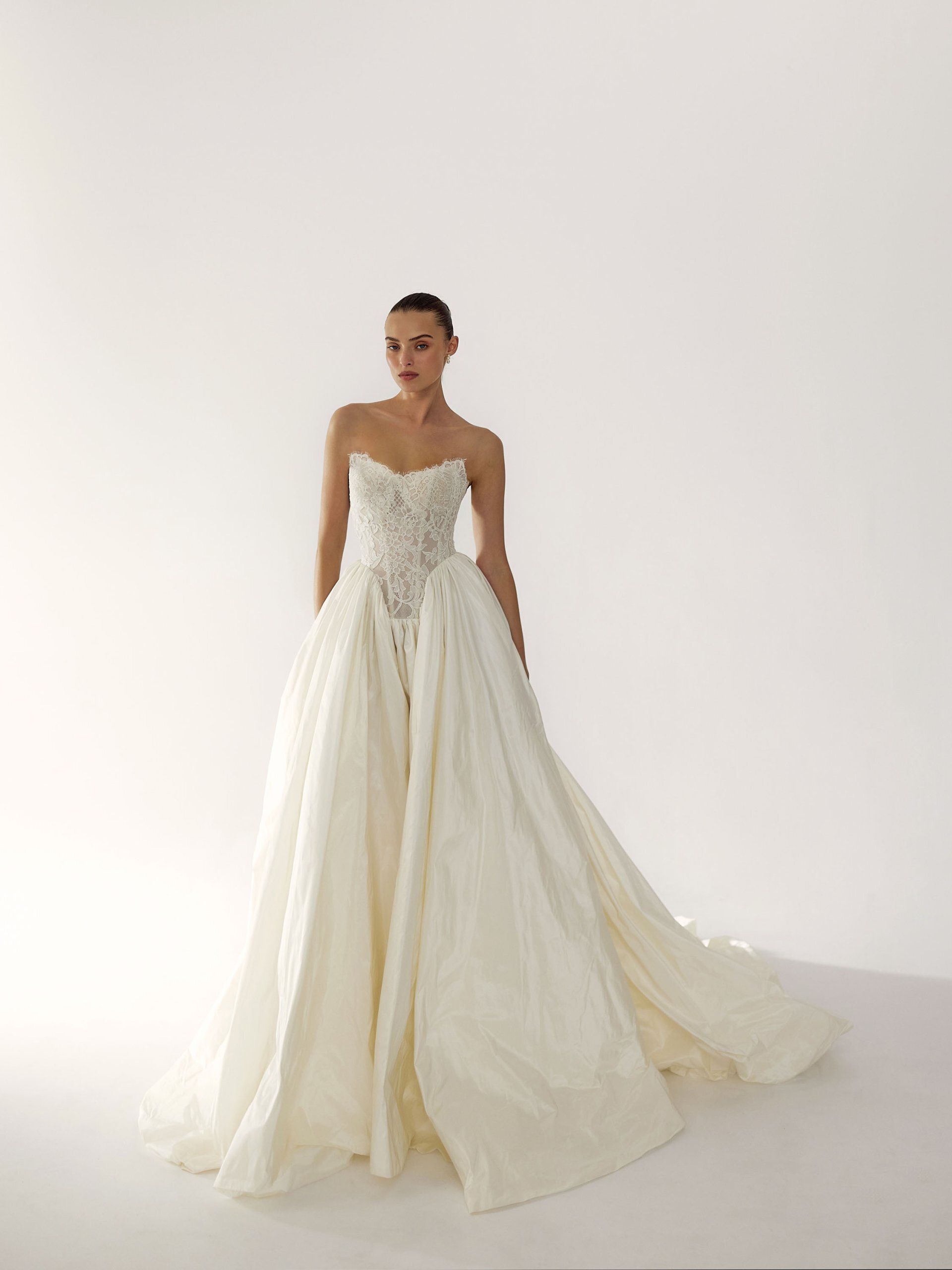 2026 Lihi Hod -10-26