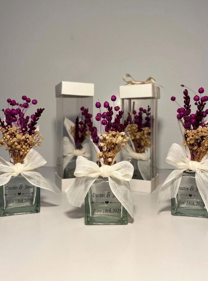 NSH-67-26 Düğün Nikah Söz- Nişan Hediyelik