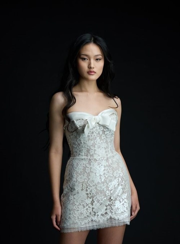 2025 Jaclyn Whyte -5-25