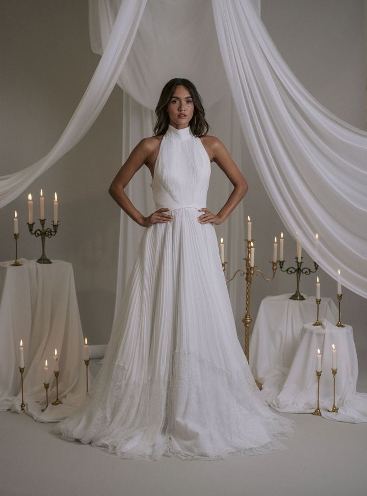 2025 Rime Arodaky -1-25