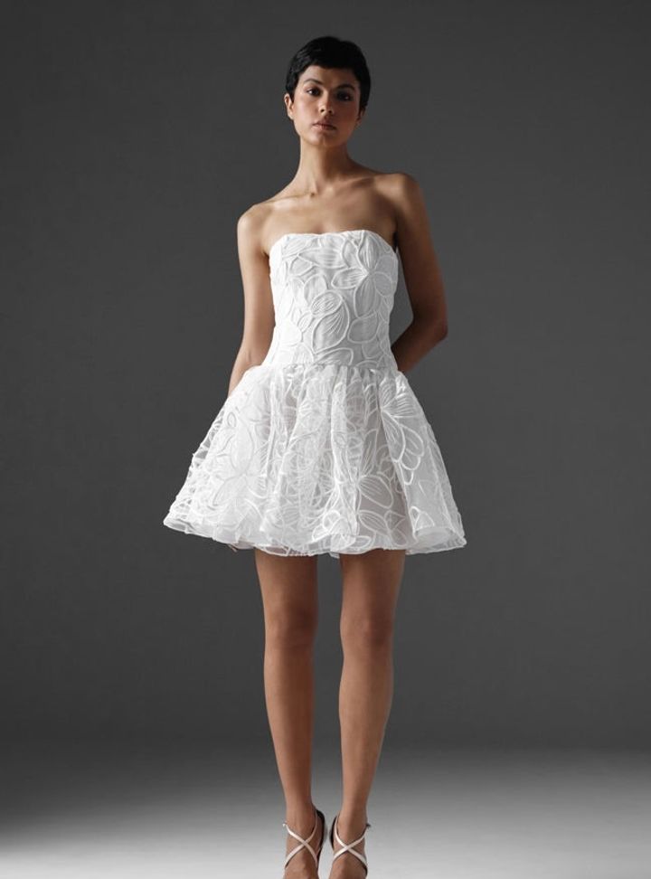 2025 Naeem Khan -2-25