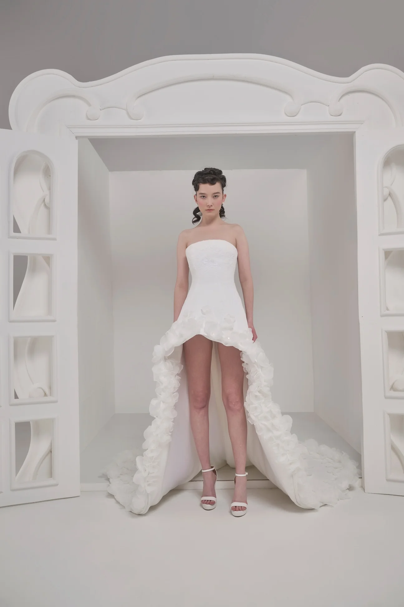 2026 Saiid Kobeisy -15-26