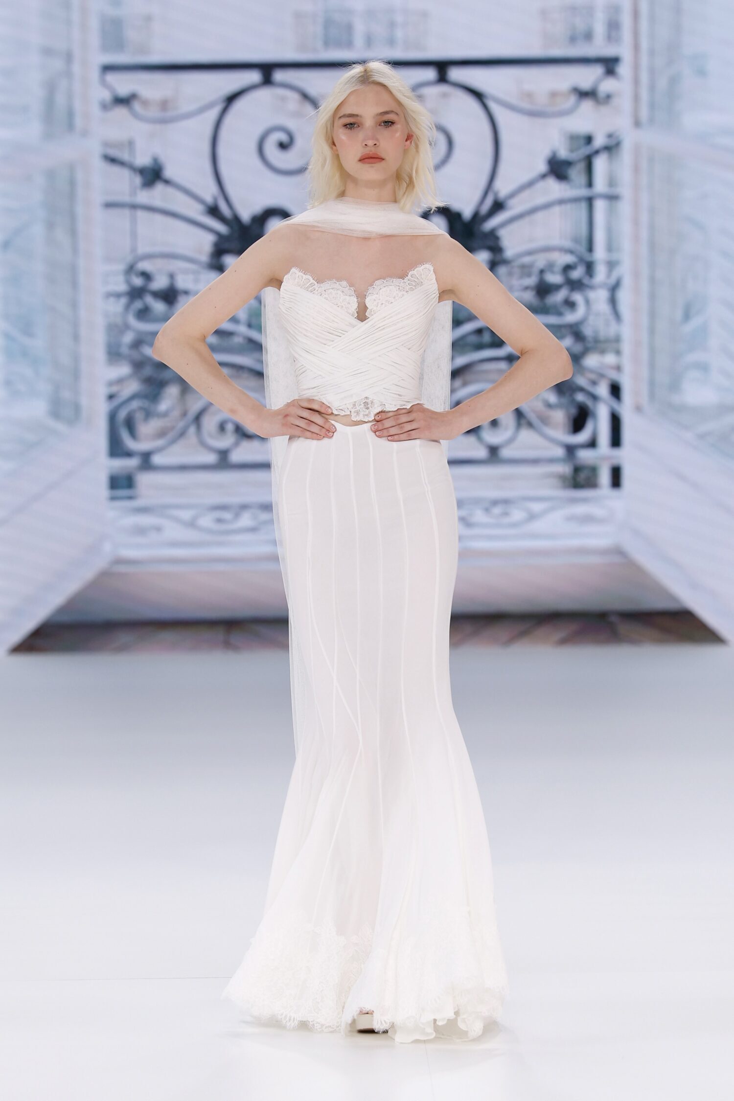 2026 Yolan Cris -28-26