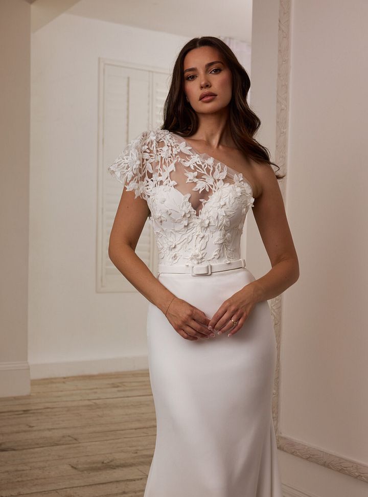 2025 Suzanne Neville 26-25