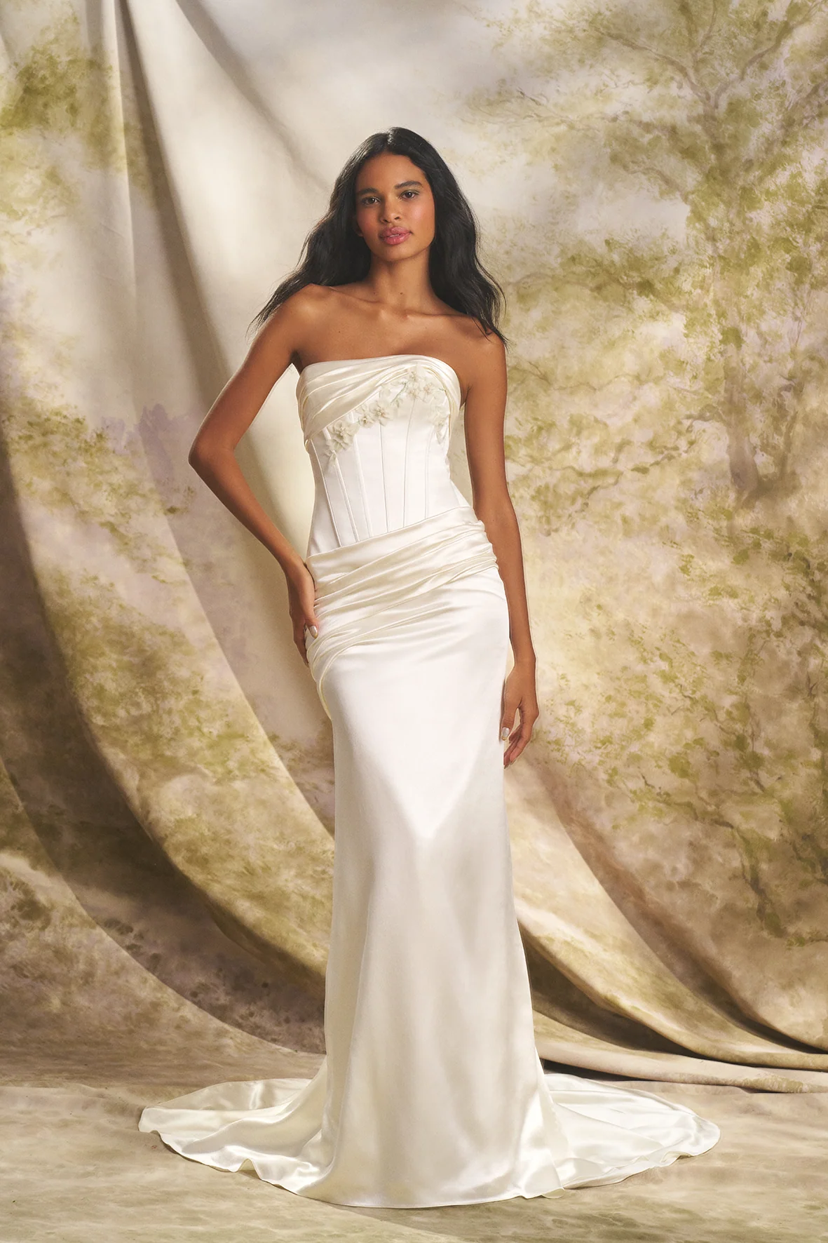 2026 Ines di Santo -13-26