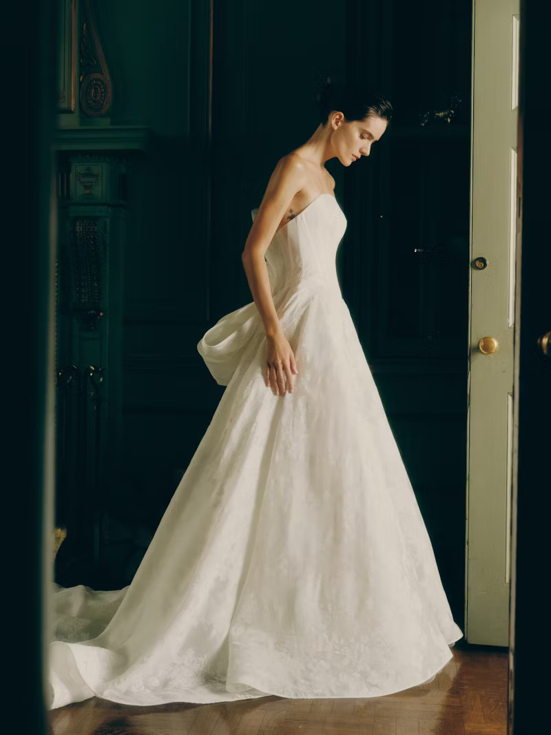 2026 Rita Vinieris -7-26