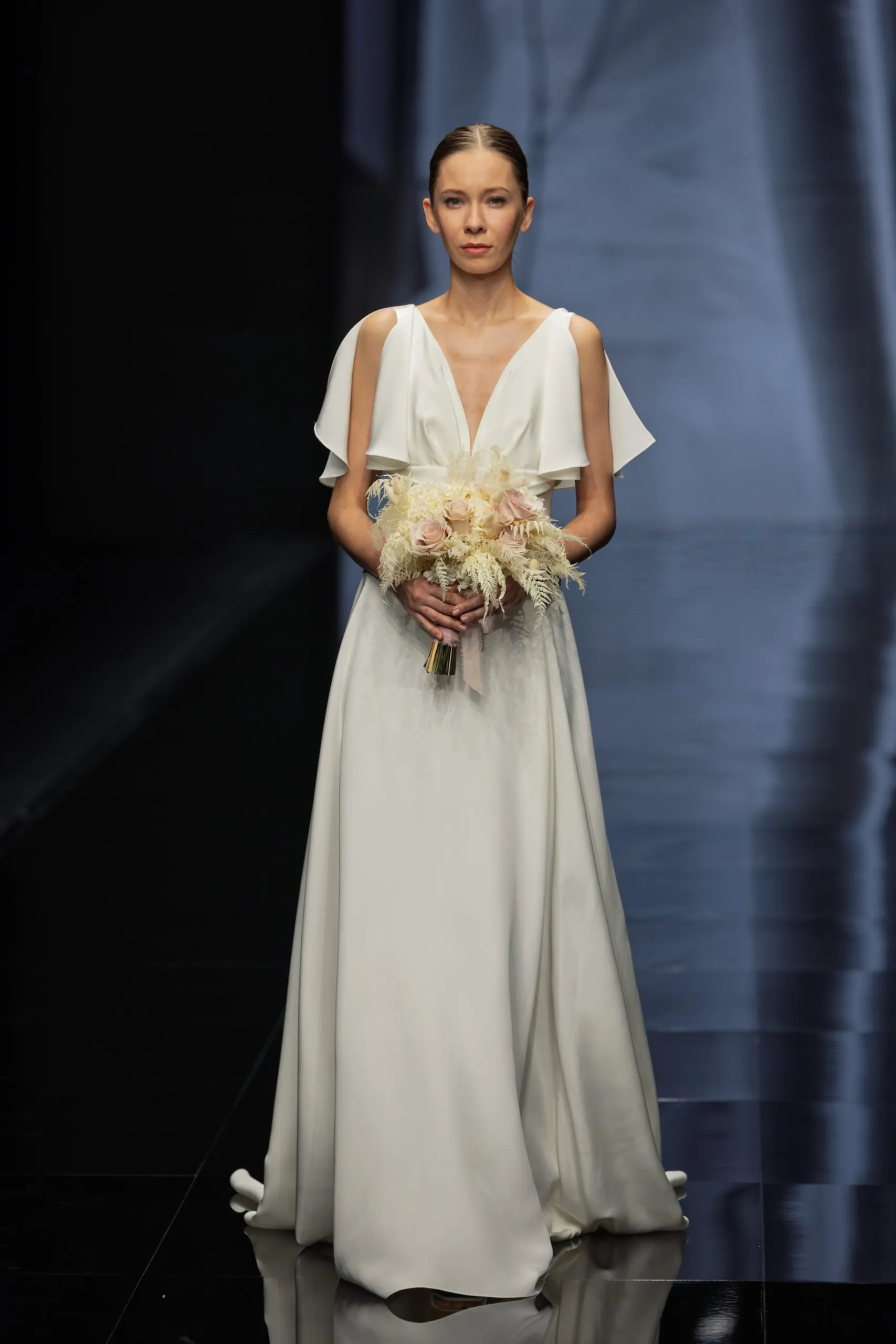 2026 Peter Langner -8-26