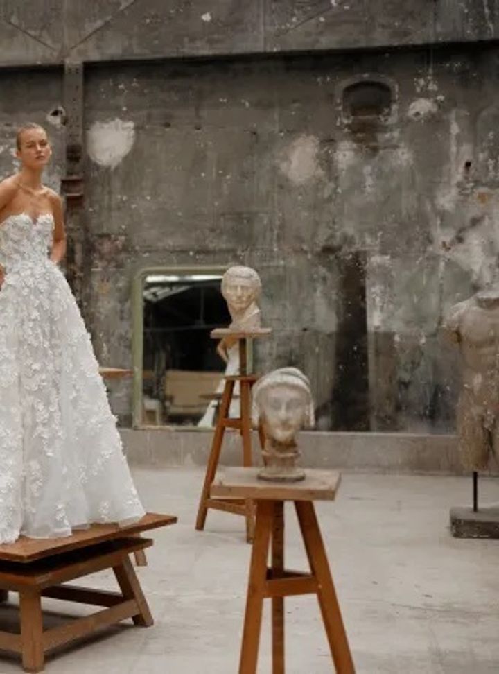 2025 Dana Harel -5-25