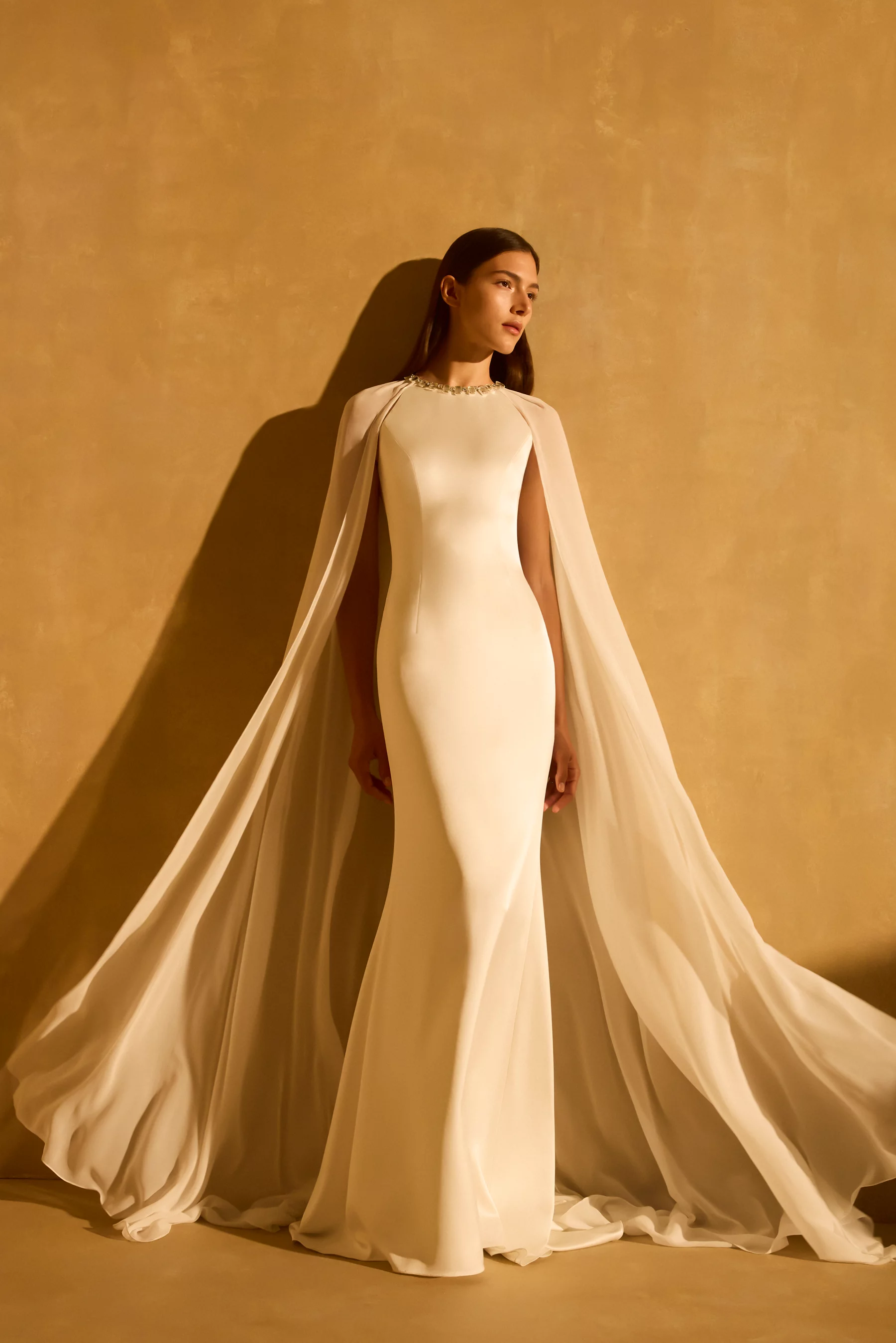 2026 Jenny Packham -7-26