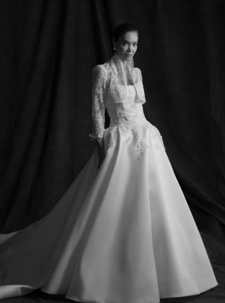 2025 Mark Ingram -28-25