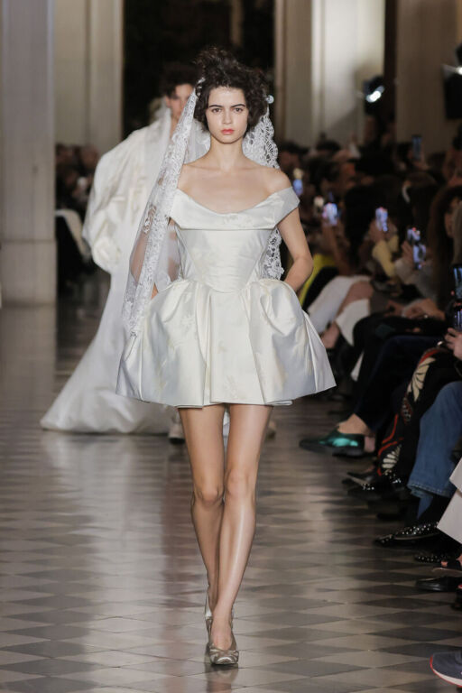 2026 Vivienne Westwood -7-26