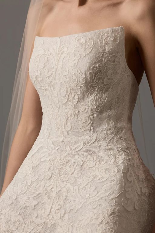 2026 House Of Gilles 11-26 - 3