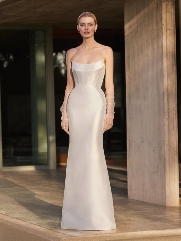 2026 Pronovias -8-26 - 1