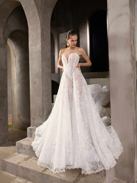 2026 Galia Lahav Alegria -7-26 - 1