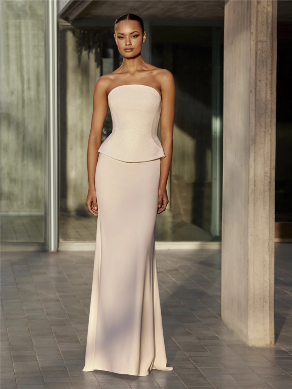 2026 Pronovias -7-26 - 1