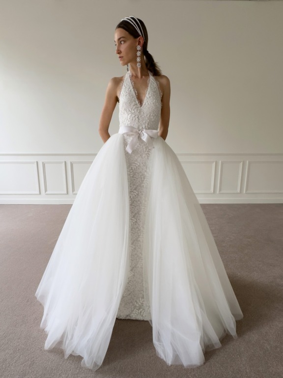 2026 Giambattista Valli 1-26 - 1