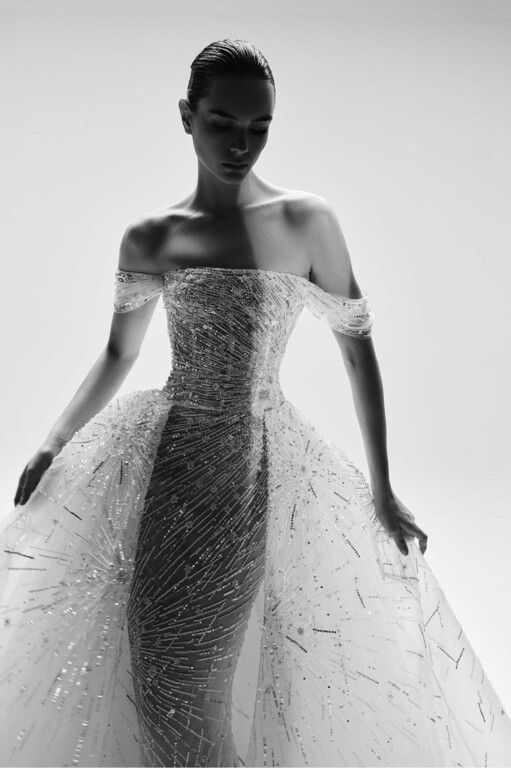 2026 Zuhair Murad -10-26 - 2