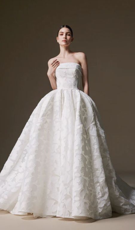 2026 La Premiere -44-26