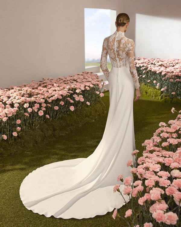 2026 Rosa Clara -2-26 - 1