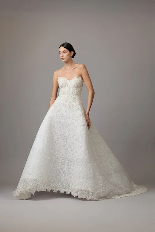 2026 House Of Gilles 11-26 - 1