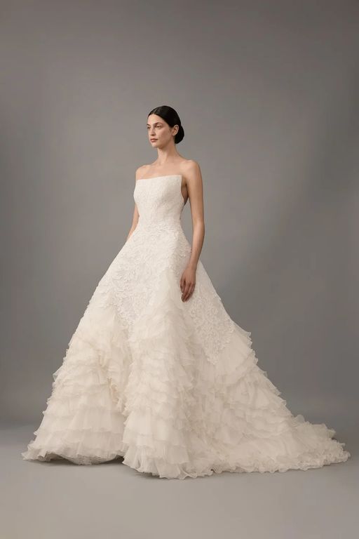 2026 House Of Gilles 11-26 - 1