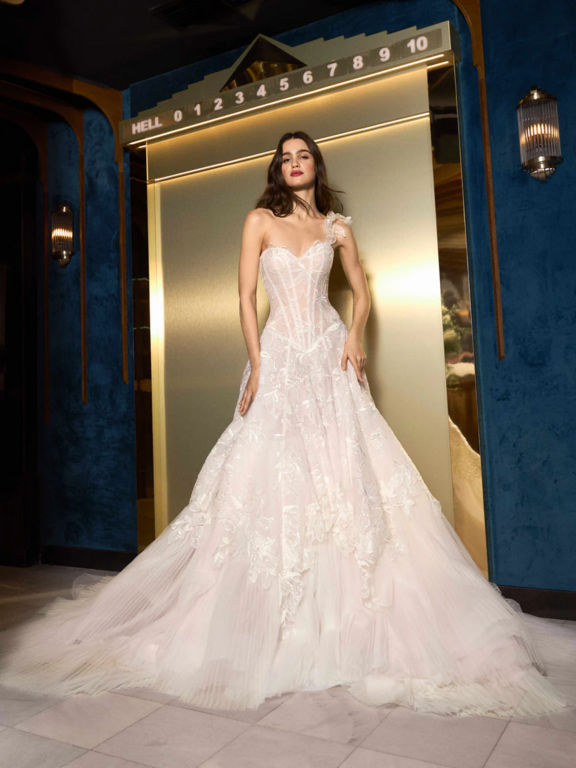2026 Galia Lahav Alegria -15-26 - 2