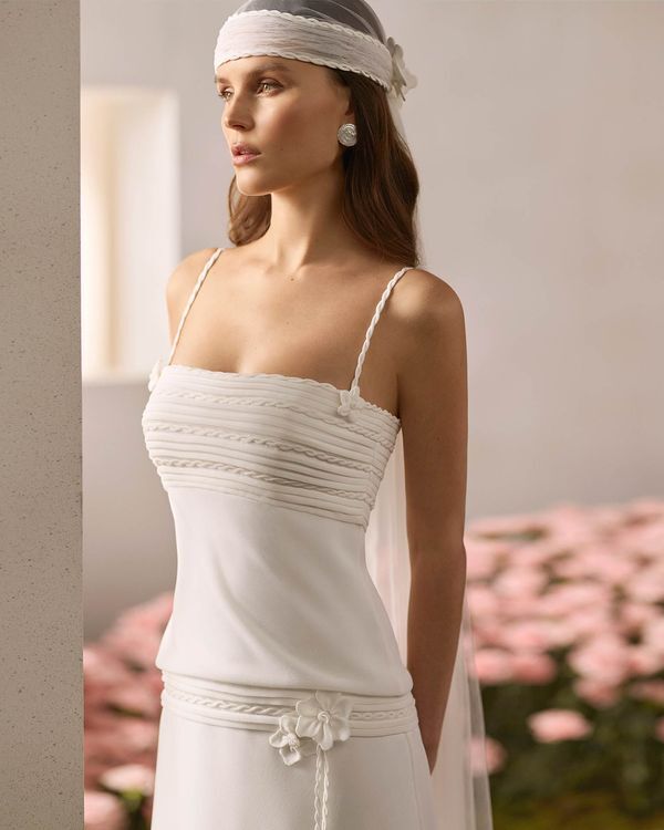 2026 Rosa Clara -37-26 - 1