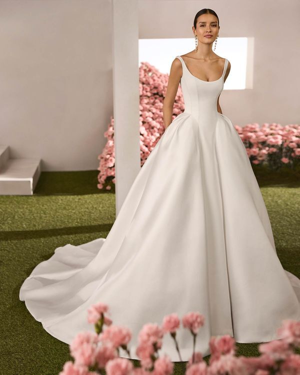 2026 Rosa Clara -1-26 - 1