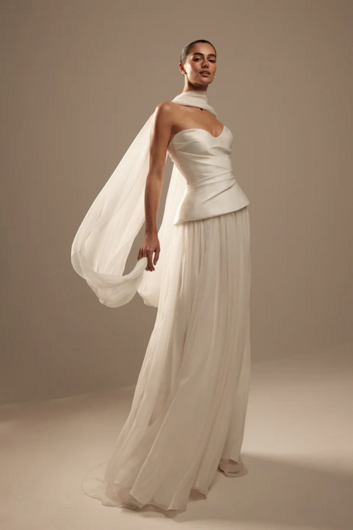 2026 Monique Lhuillier-8-26