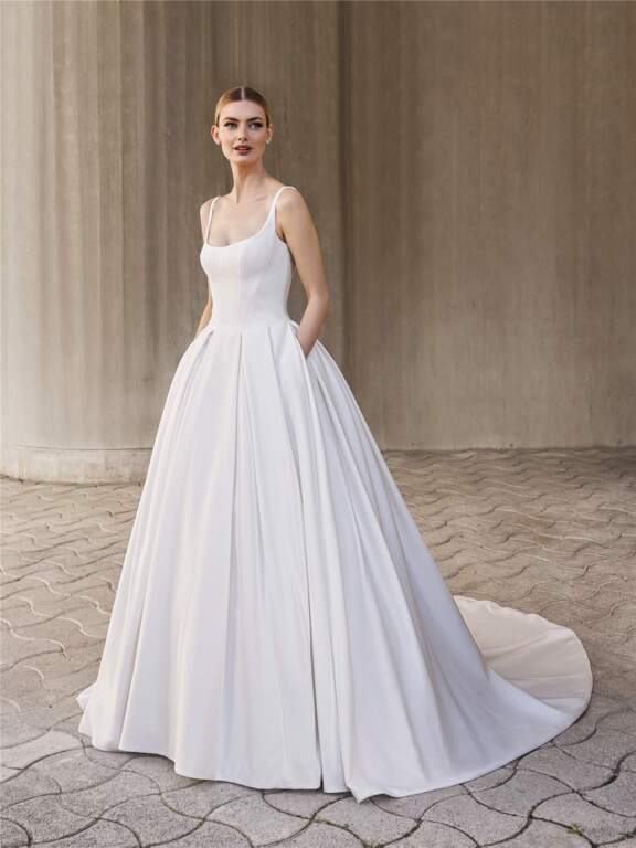 2026 Pronovias-17-26 - 1