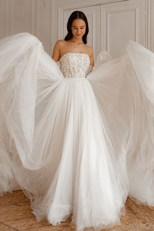 OLİVİA BOTTEGA-41 - 5