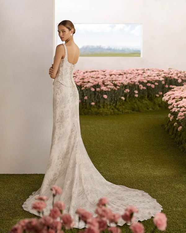 2026 Rosa Clara -7-26 - 2
