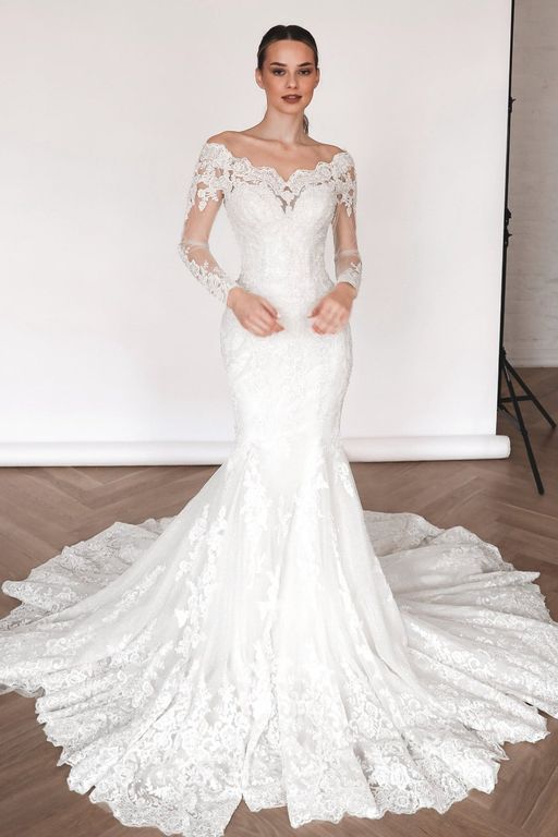 OLİVİA BOTTEGA-32 - 5