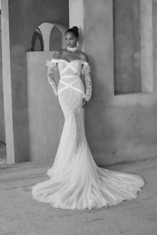 2026 Mori Lee -5-26