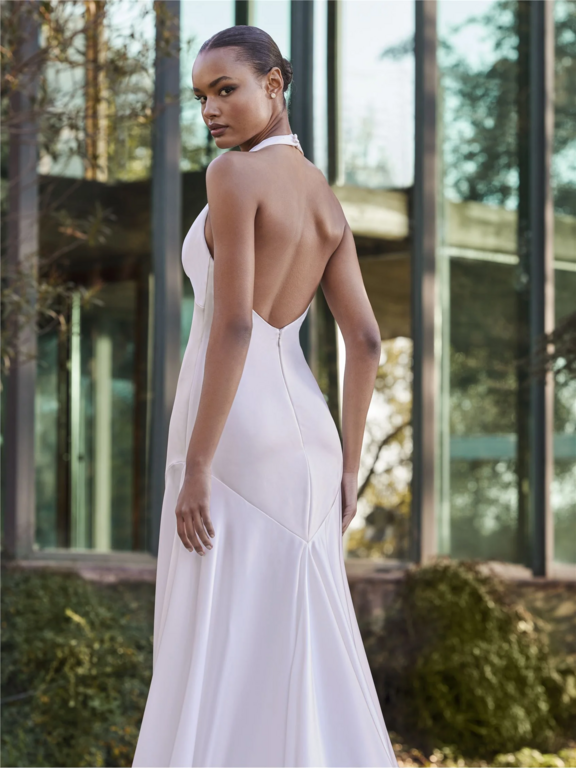 2026 Pronovias -16-26 - 2