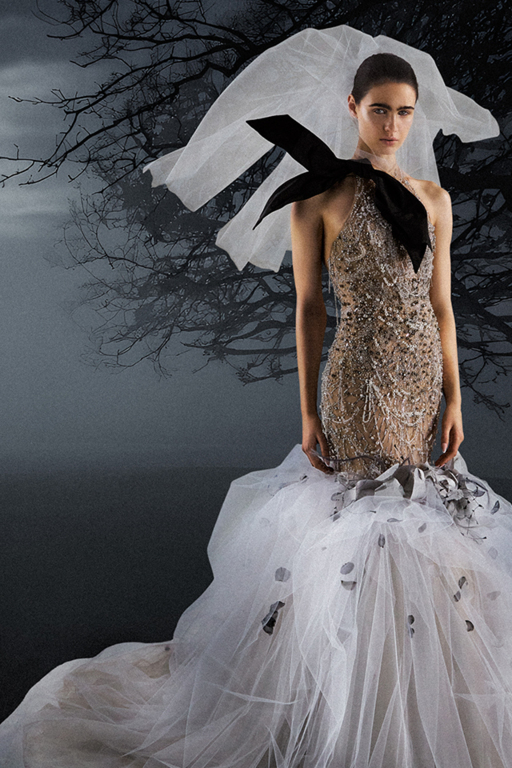 2026 Vera Wang -6-26