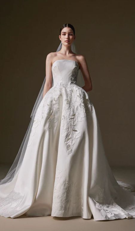 2026 La Premiere -47-26