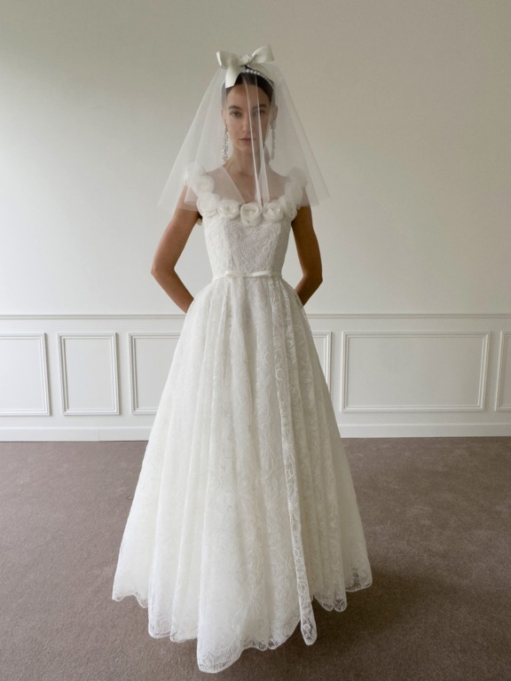 2026 Giambattista Valli 4-26 - 1