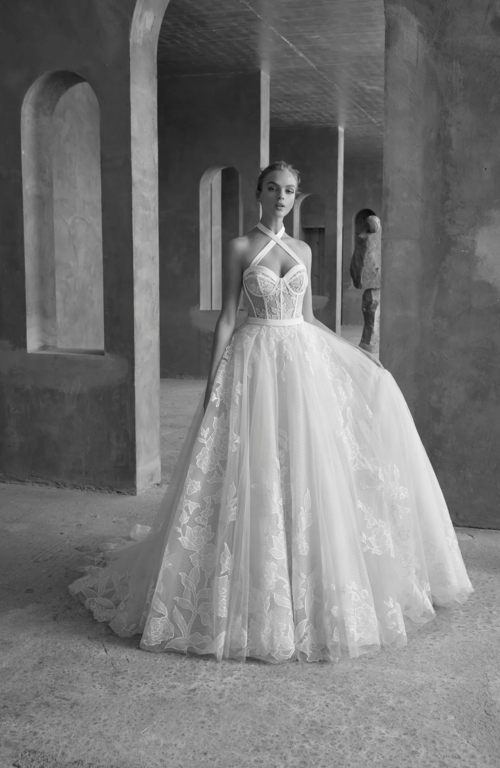 2026 Mori Lee -4-26